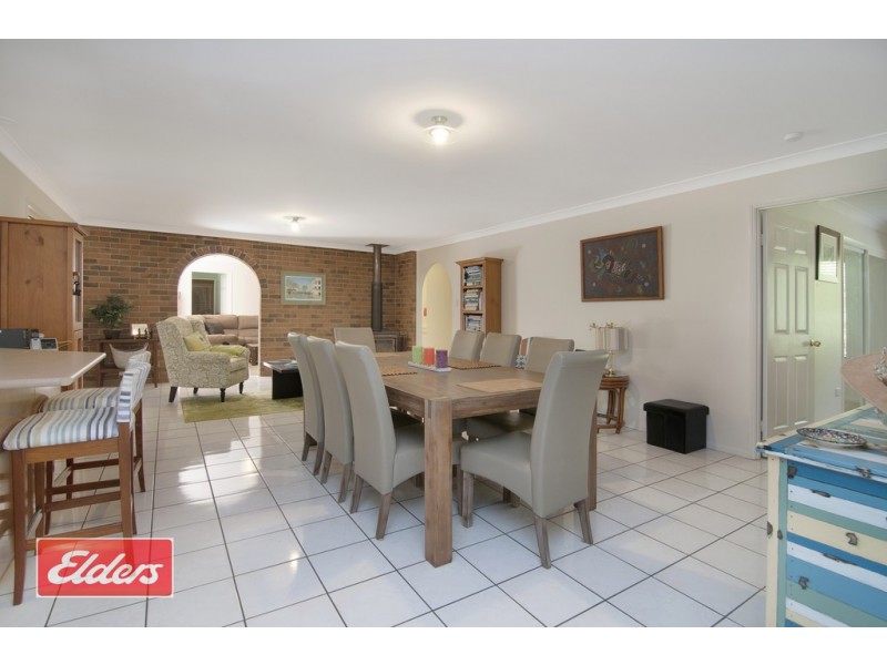 19 Greenfield Road, Capalaba QLD 4157