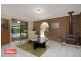 19 Greenfield Road, Capalaba QLD 4157