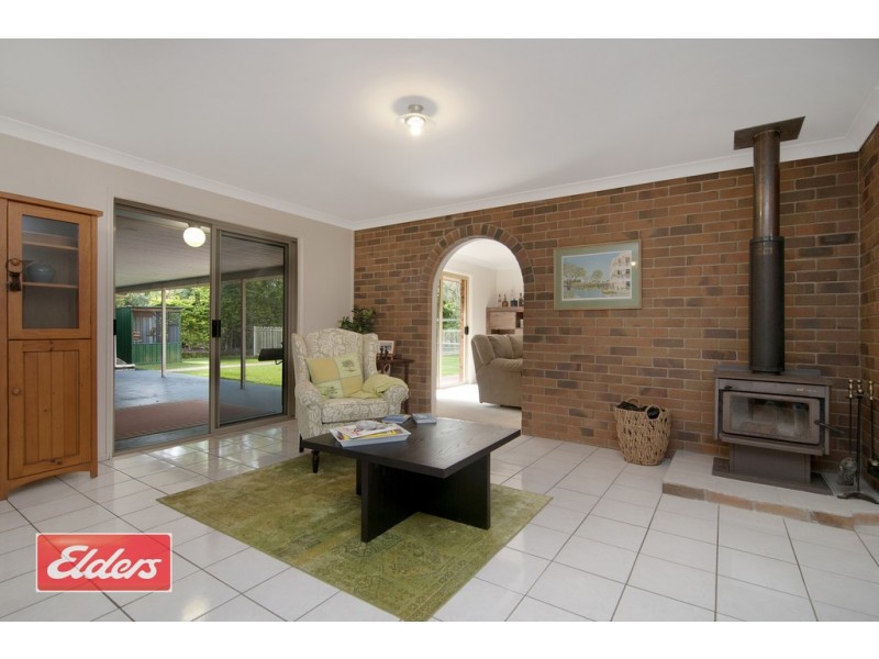 19 Greenfield Road, Capalaba QLD 4157
