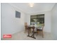 19 Greenfield Road, Capalaba QLD 4157