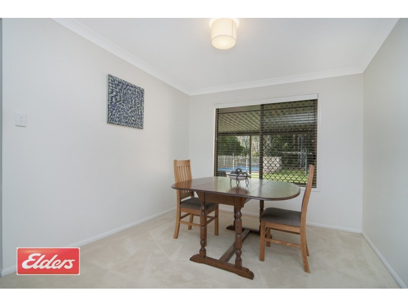 19 Greenfield Road, Capalaba QLD 4157