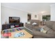 19 Greenfield Road, Capalaba QLD 4157