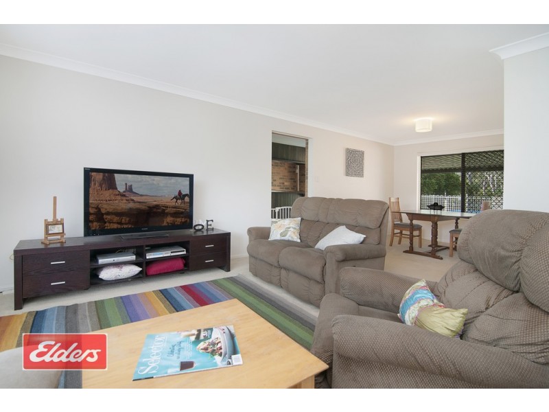 19 Greenfield Road, Capalaba QLD 4157
