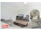 19 Greenfield Road, Capalaba QLD 4157