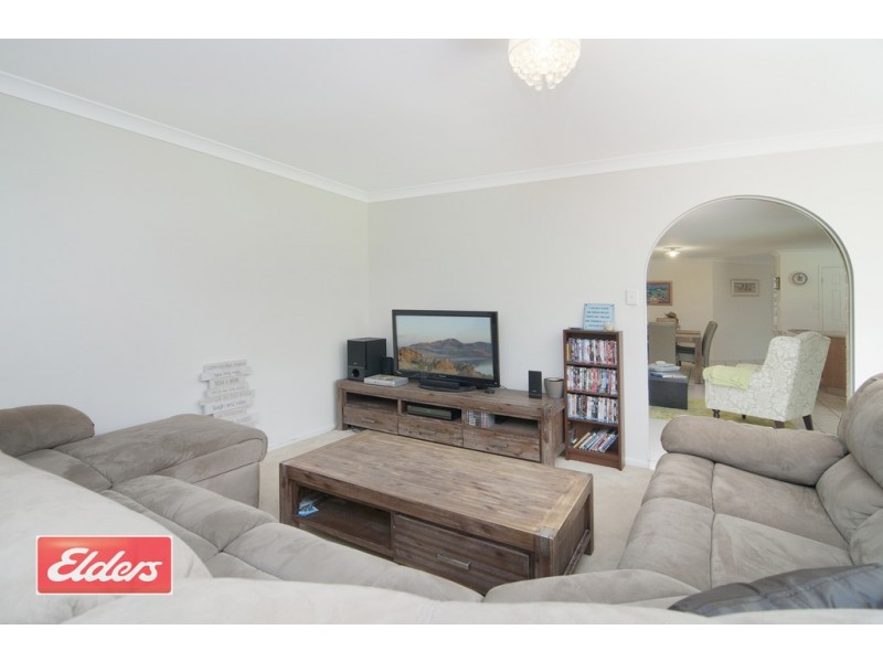 19 Greenfield Road, Capalaba QLD 4157