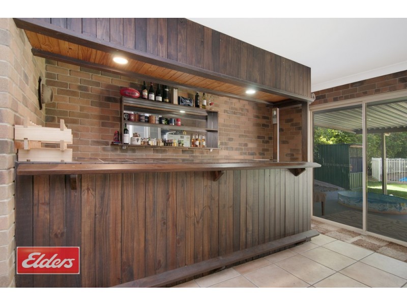 19 Greenfield Road, Capalaba QLD 4157