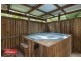 19 Greenfield Road, Capalaba QLD 4157
