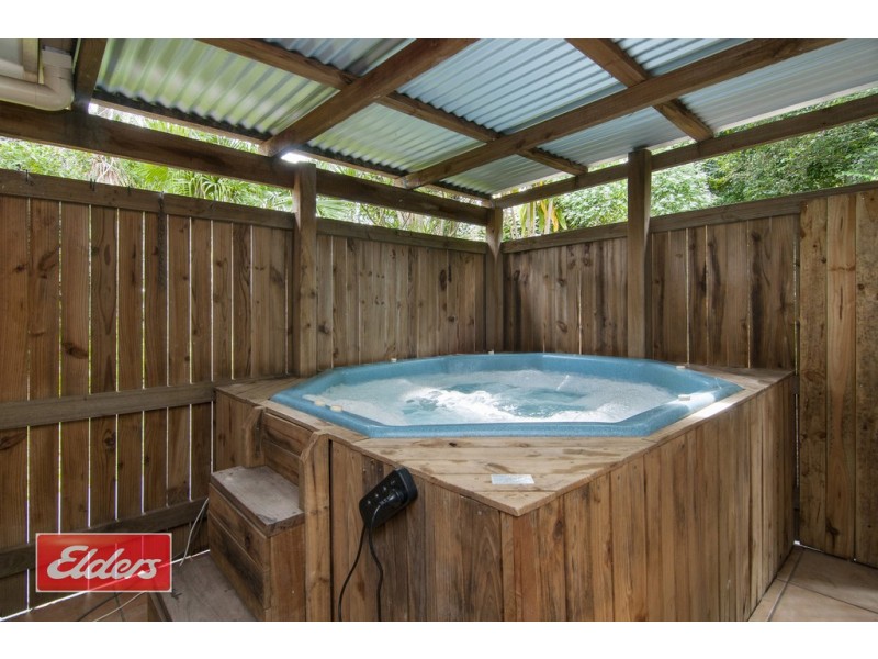 19 Greenfield Road, Capalaba QLD 4157