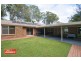 19 Greenfield Road, Capalaba QLD 4157