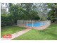 19 Greenfield Road, Capalaba QLD 4157