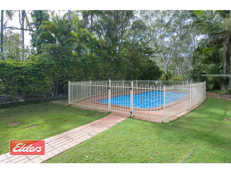19 Greenfield Road, Capalaba QLD 4157