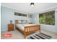 19 Greenfield Road, Capalaba QLD 4157