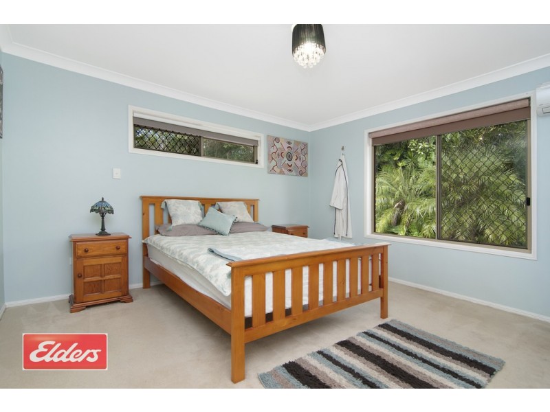 19 Greenfield Road, Capalaba QLD 4157