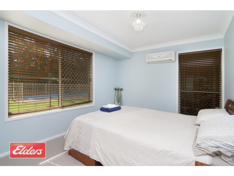 19 Greenfield Road, Capalaba QLD 4157