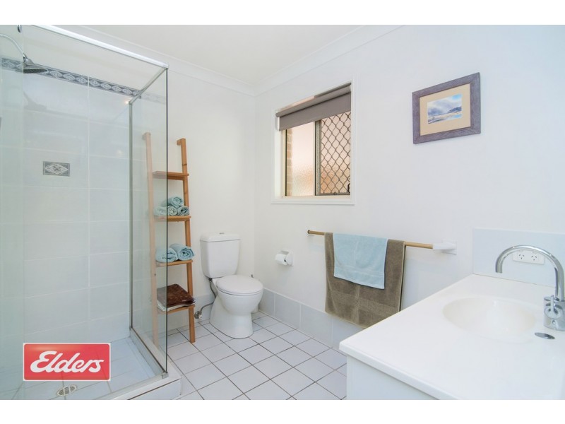 19 Greenfield Road, Capalaba QLD 4157