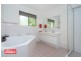 19 Greenfield Road, Capalaba QLD 4157
