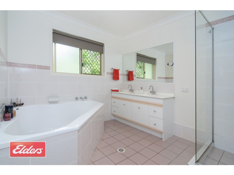 19 Greenfield Road, Capalaba QLD 4157