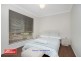 19 Greenfield Road, Capalaba QLD 4157