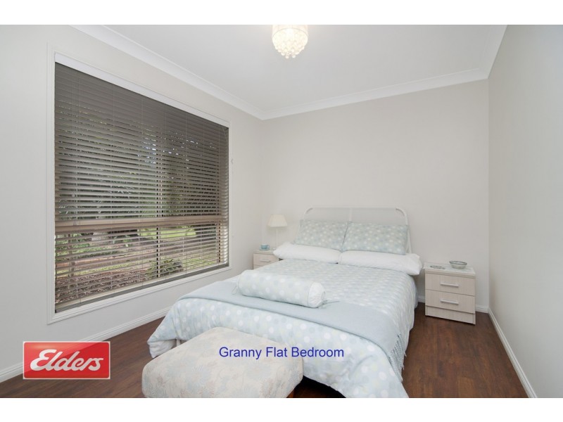 19 Greenfield Road, Capalaba QLD 4157