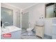 19 Greenfield Road, Capalaba QLD 4157
