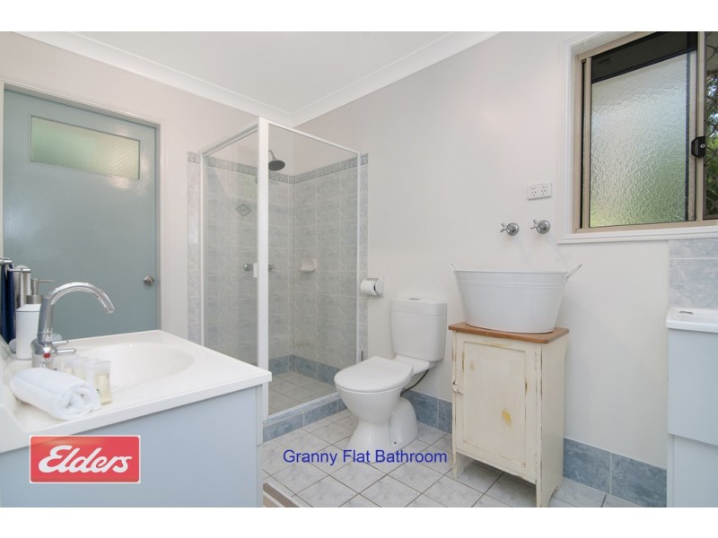 19 Greenfield Road, Capalaba QLD 4157