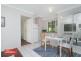 19 Greenfield Road, Capalaba QLD 4157