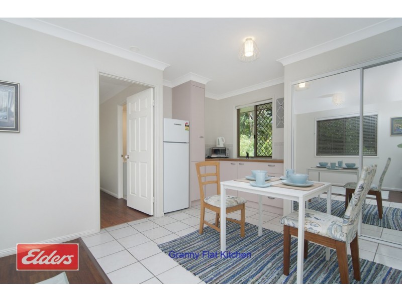 19 Greenfield Road, Capalaba QLD 4157