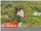 19 Greenfield Road, Capalaba QLD 4157