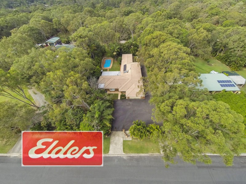 19 Greenfield Road, Capalaba QLD 4157