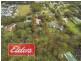 19 Greenfield Road, Capalaba QLD 4157