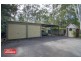 19 Greenfield Road, Capalaba QLD 4157