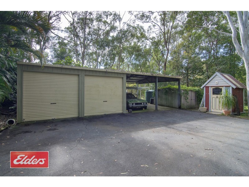 19 Greenfield Road, Capalaba QLD 4157