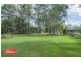 19 Greenfield Road, Capalaba QLD 4157