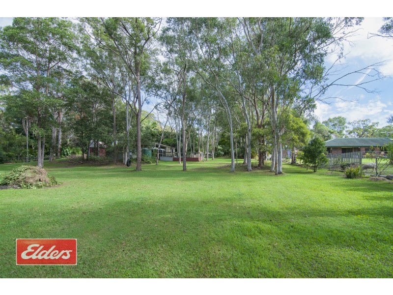19 Greenfield Road, Capalaba QLD 4157