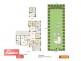 19 Greenfield Road, Capalaba QLD 4157 Floorplan