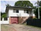 5 Sithney Street, Kingston QLD 4114