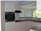 5 Sithney Street, Kingston QLD 4114