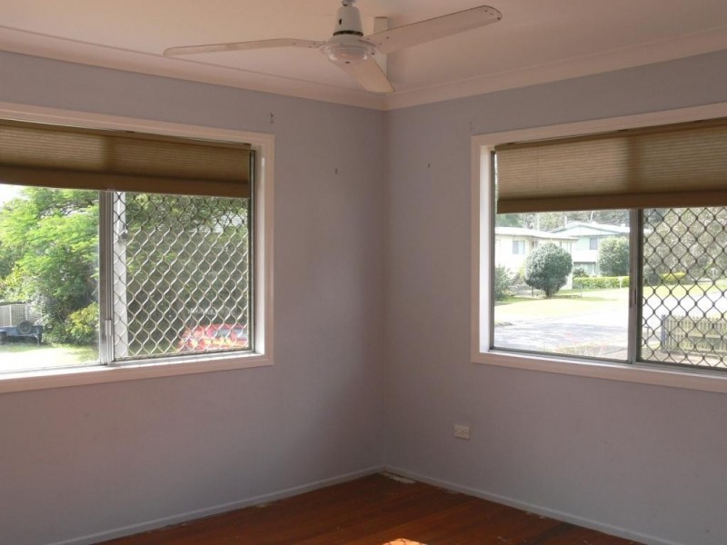 5 Sithney Street, Kingston QLD 4114