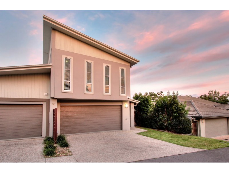 1/55 Shailer Road, Shailer Park QLD 4128