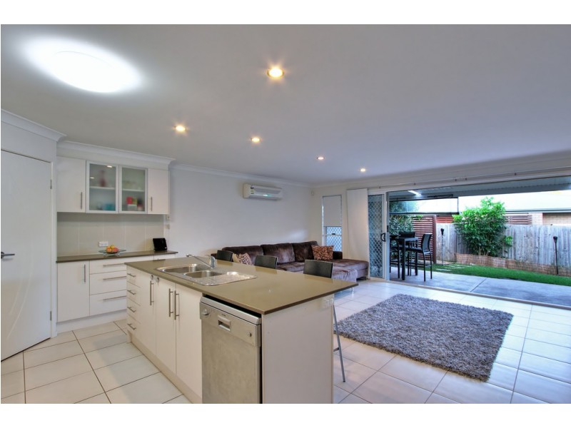 1/55 Shailer Road, Shailer Park QLD 4128