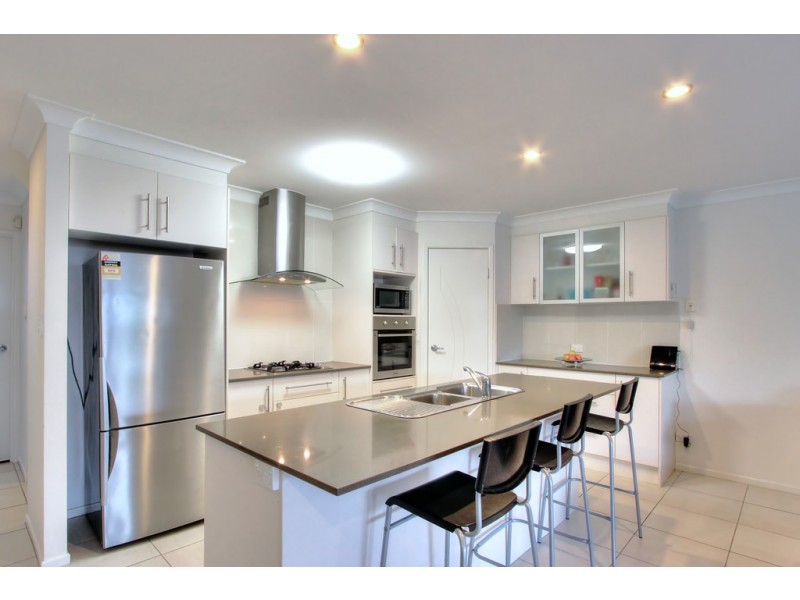 1/55 Shailer Road, Shailer Park QLD 4128