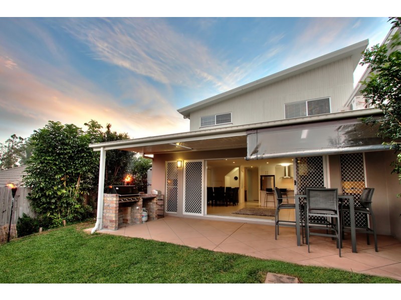 1/55 Shailer Road, Shailer Park QLD 4128