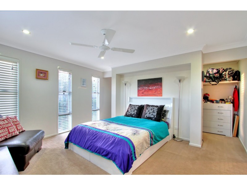 1/55 Shailer Road, Shailer Park QLD 4128