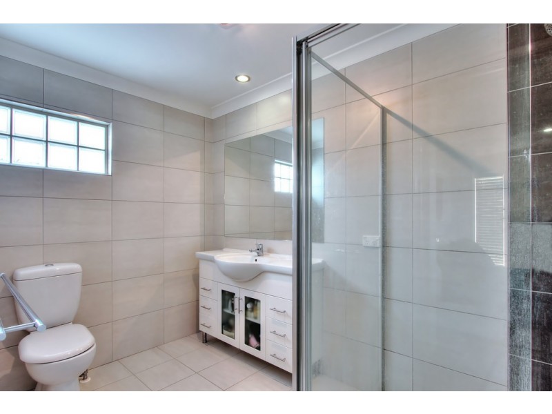 1/55 Shailer Road, Shailer Park QLD 4128