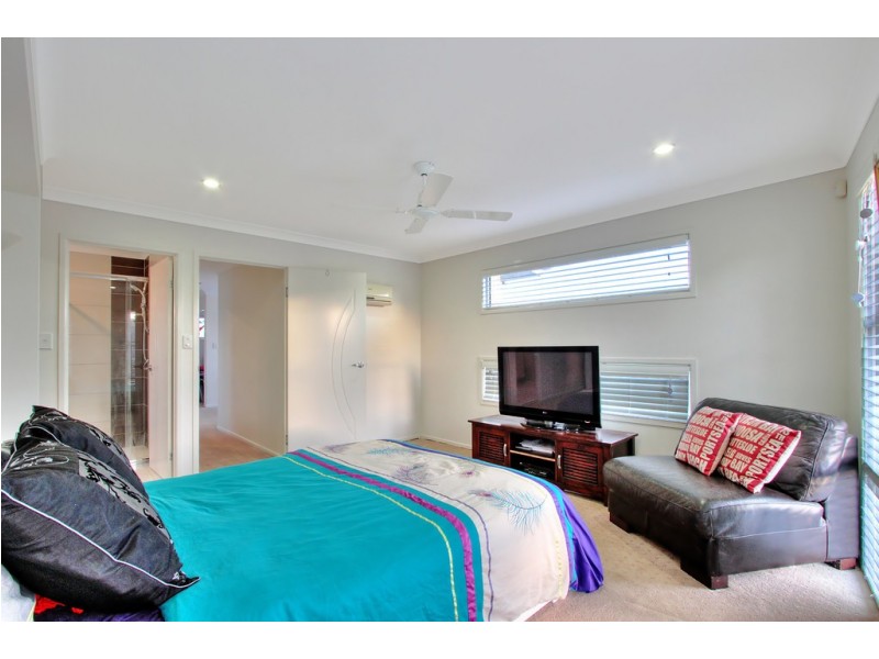 1/55 Shailer Road, Shailer Park QLD 4128