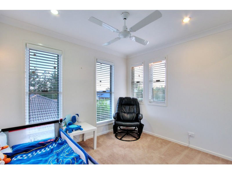 1/55 Shailer Road, Shailer Park QLD 4128