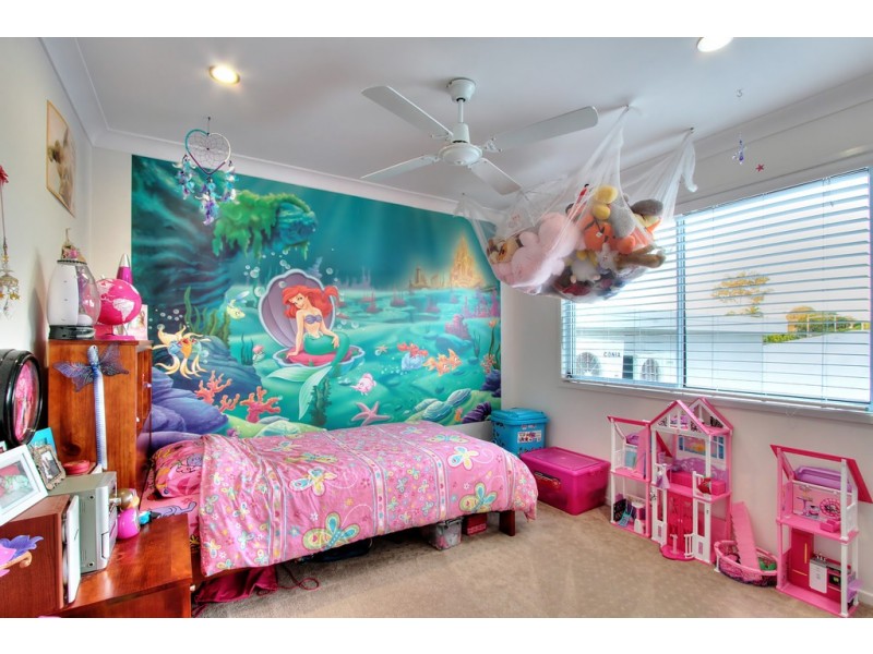 1/55 Shailer Road, Shailer Park QLD 4128