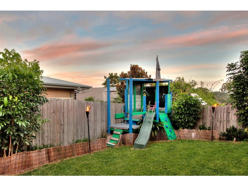 1/55 Shailer Road, Shailer Park QLD 4128