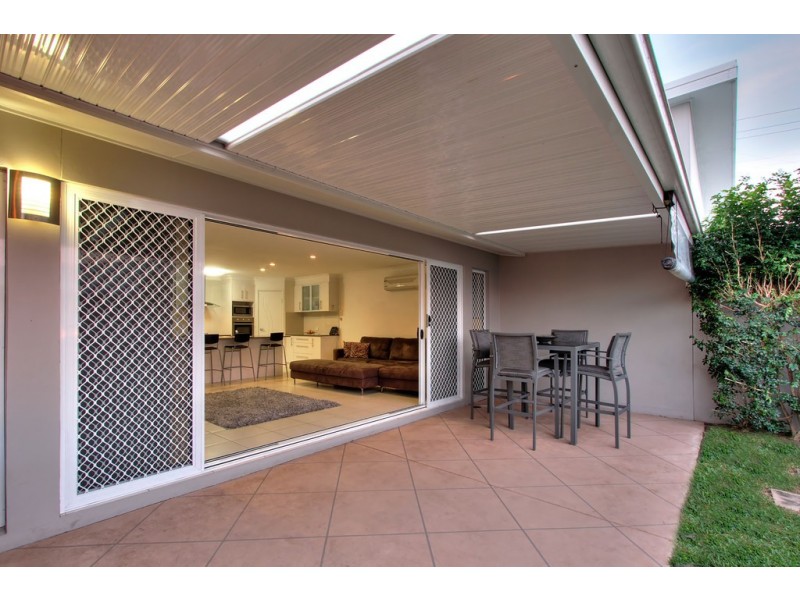 1/55 Shailer Road, Shailer Park QLD 4128