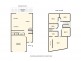 1/55 Shailer Road, Shailer Park QLD 4128 Floorplan